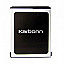 Mobile Battery For Karbonn K9 Smart Eco